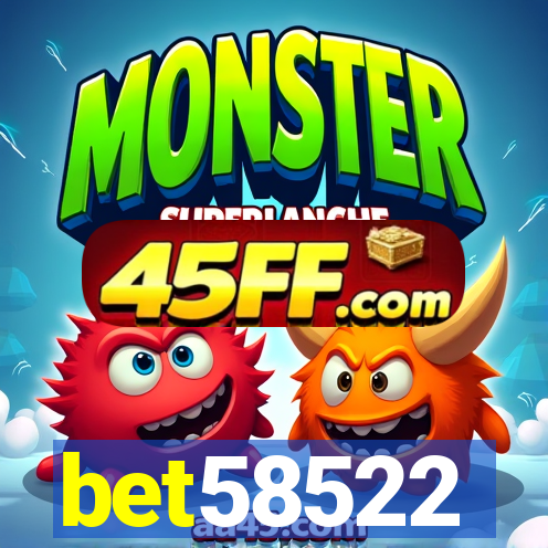 bet58522