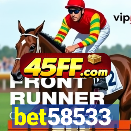bet58533