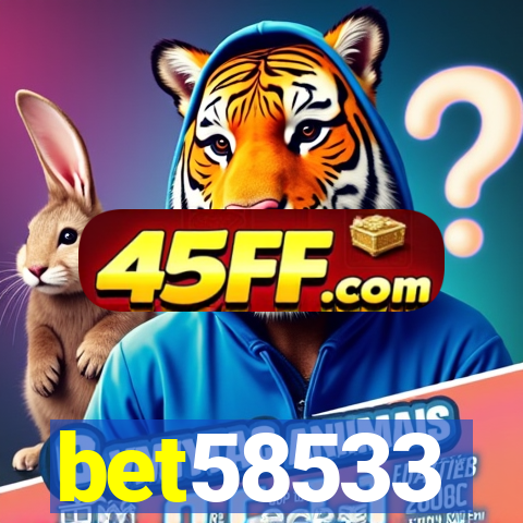 bet58533