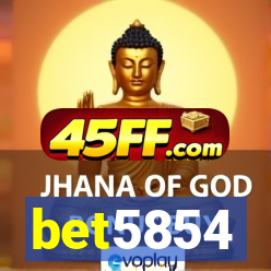 bet5854
