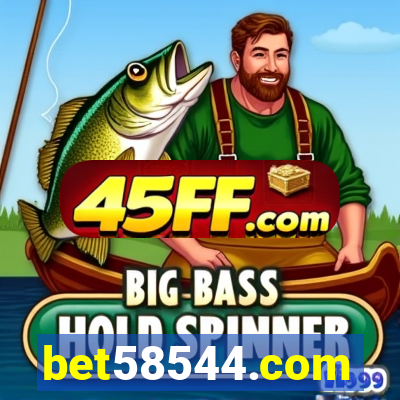 bet58544.com