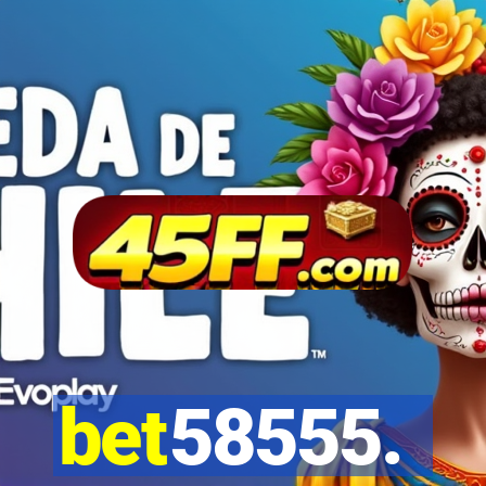 bet58555.