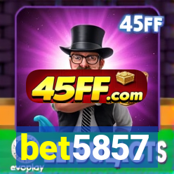 bet5857