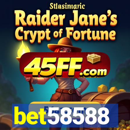 bet58588