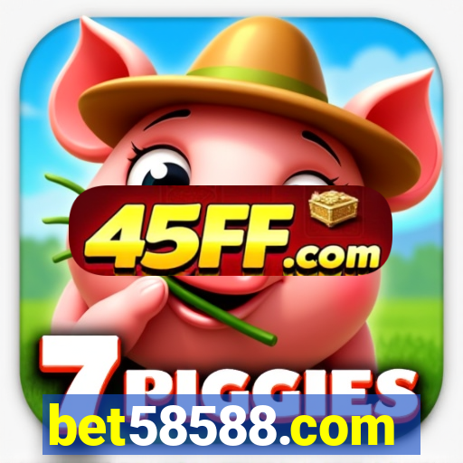 bet58588.com