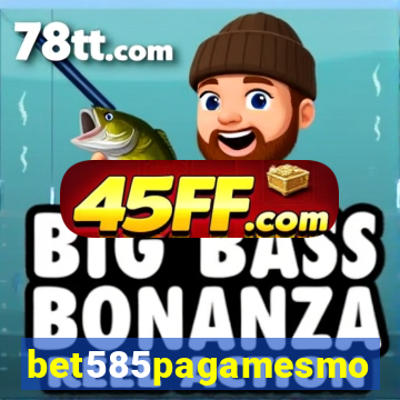 bet585pagamesmo