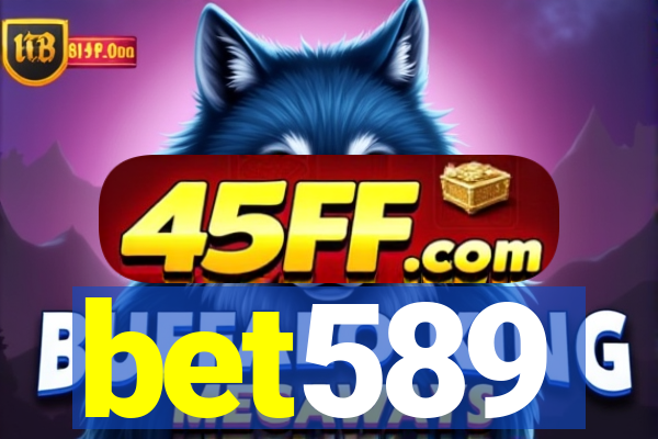bet589