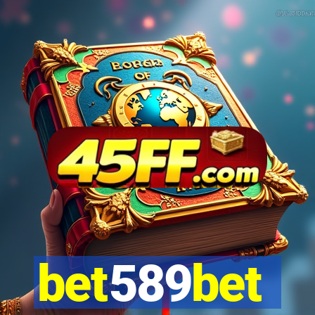 bet589bet