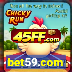 bet59.com