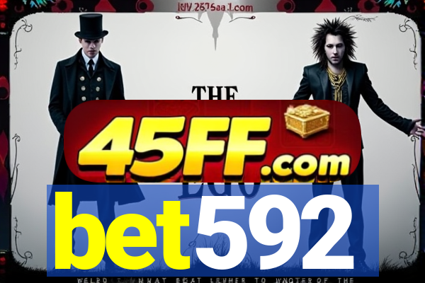 bet592