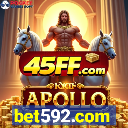 bet592.com