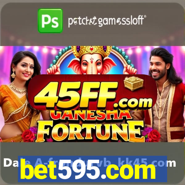 bet595.com