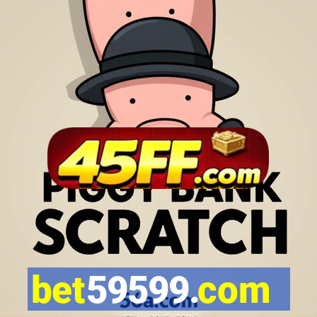 bet59599.com
