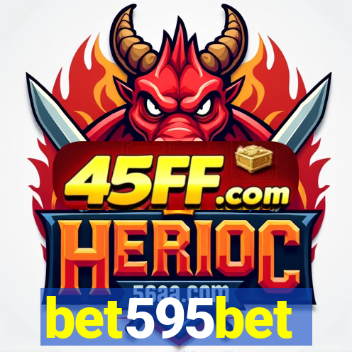 bet595bet