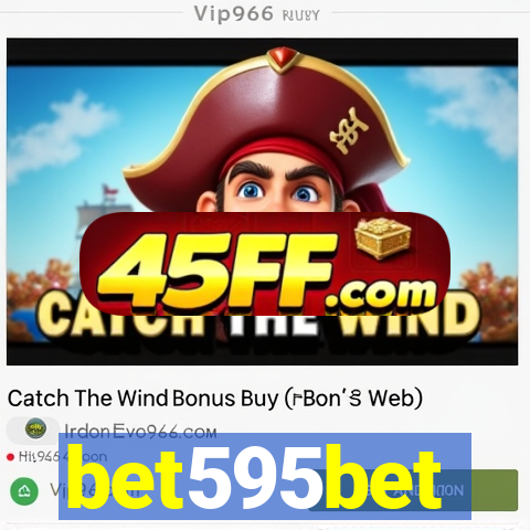 bet595bet