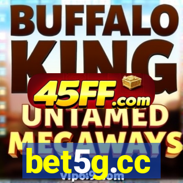 bet5g.cc