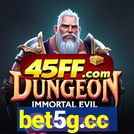 bet5g.cc