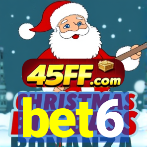 bet6