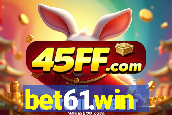 bet61.win