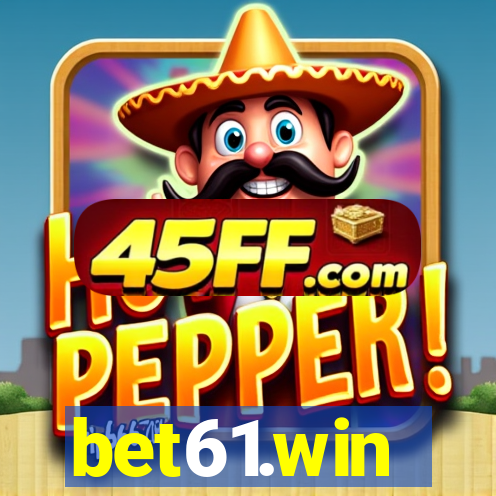 bet61.win