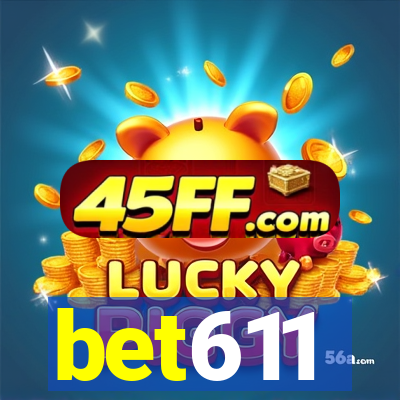 bet611