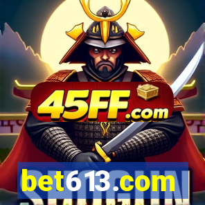 bet613.com