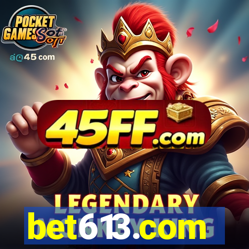 bet613.com
