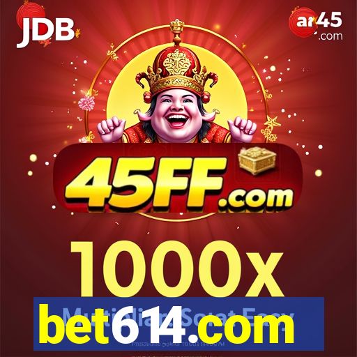 bet614.com