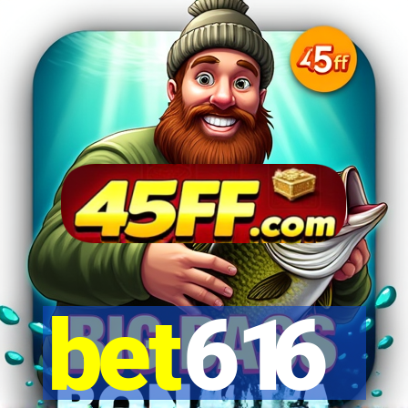 bet616