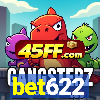 bet622