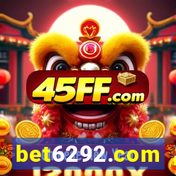 bet6292.com