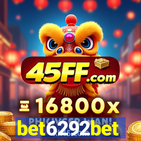 bet6292bet