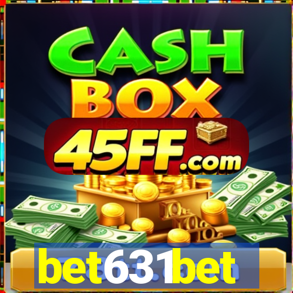 bet631bet