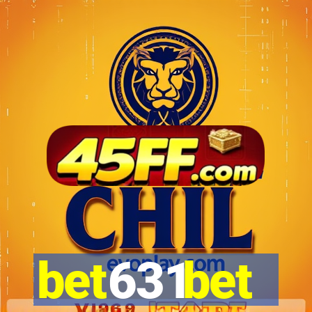 bet631bet