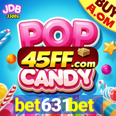 bet631bet