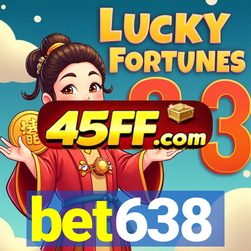 bet638