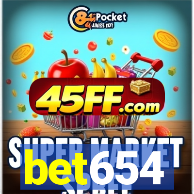 bet654
