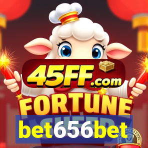 bet656bet