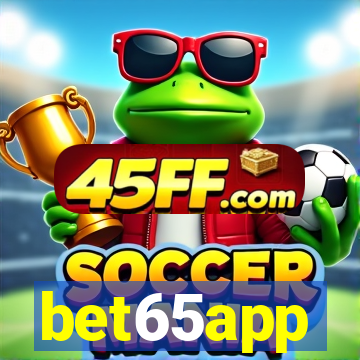 bet65app