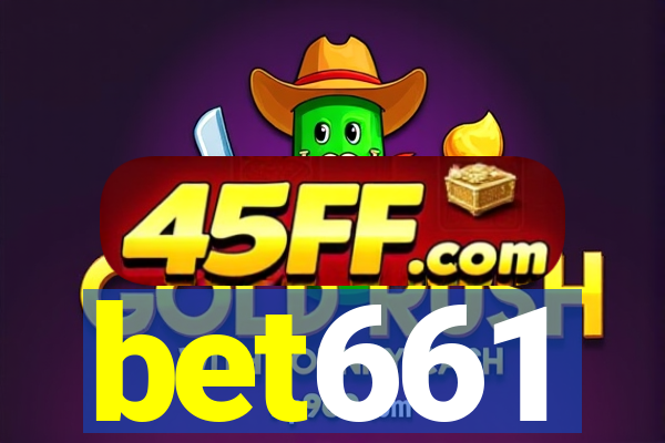 bet661