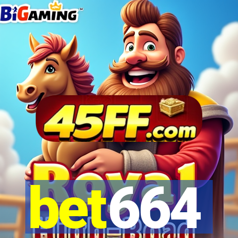 bet664