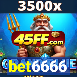 bet6666