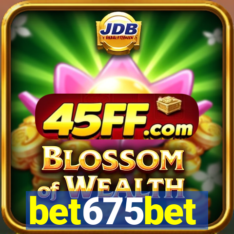 bet675bet