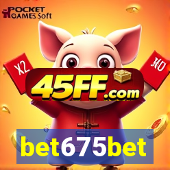 bet675bet