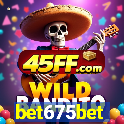 bet675bet