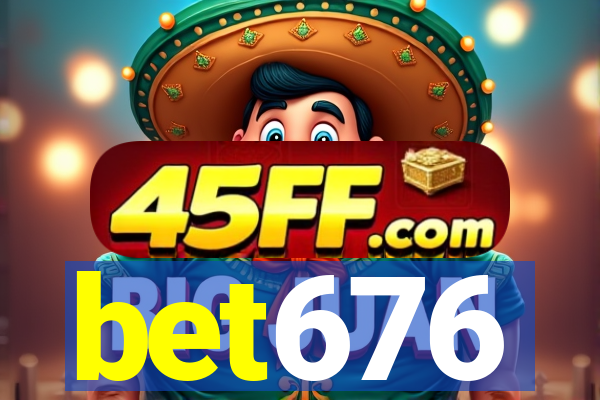bet676