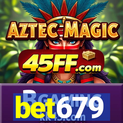 bet679
