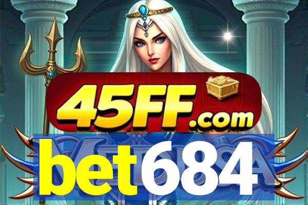 bet684