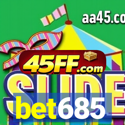 bet685