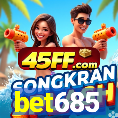 bet685